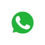 WhatsApp GIF